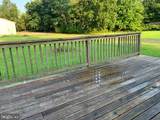 30300 Irons Lane - Photo 16