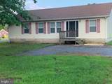 30300 Irons Lane - Photo 2