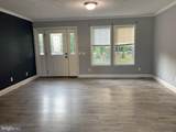 30300 Irons Lane - Photo 3