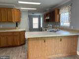 30300 Irons Lane - Photo 5