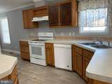 30300 Irons Lane - Photo 6