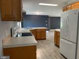 30300 Irons Lane - Photo 7