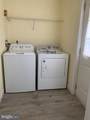 30300 Irons Lane - Photo 8