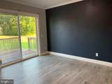 30300 Irons Lane - Photo 9