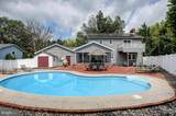 610 Westover Road - Photo 5
