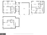 610 Westover Road - Photo 63