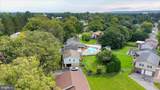 610 Westover Road - Photo 64