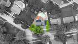 610 Westover Road - Photo 65