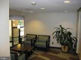 309 Yoakum Parkway - Photo 12