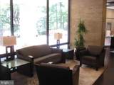 309 Yoakum Parkway - Photo 15
