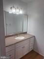 309 Yoakum Parkway - Photo 29