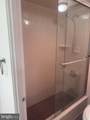 309 Yoakum Parkway - Photo 30
