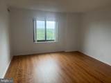309 Yoakum Parkway - Photo 31