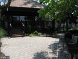 309 Yoakum Parkway - Photo 9
