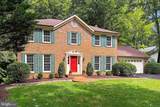11838 Clara Way - Photo 1