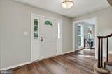 11838 Clara Way - Photo 10