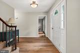 11838 Clara Way - Photo 11