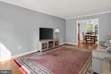 11838 Clara Way - Photo 12