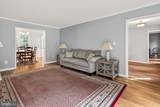 11838 Clara Way - Photo 13