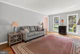 11838 Clara Way - Photo 14