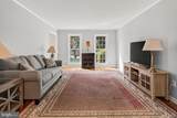 11838 Clara Way - Photo 15
