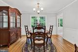 11838 Clara Way - Photo 16
