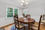 11838 Clara Way - Photo 17