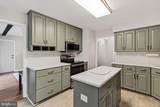 11838 Clara Way - Photo 18