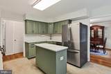 11838 Clara Way - Photo 19