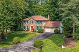 11838 Clara Way - Photo 2