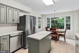 11838 Clara Way - Photo 20