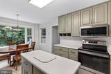 11838 Clara Way - Photo 21