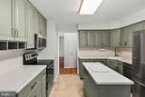 11838 Clara Way - Photo 22