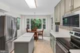 11838 Clara Way - Photo 23