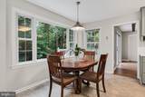 11838 Clara Way - Photo 25
