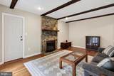 11838 Clara Way - Photo 26