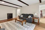 11838 Clara Way - Photo 27