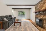 11838 Clara Way - Photo 28