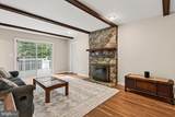 11838 Clara Way - Photo 29