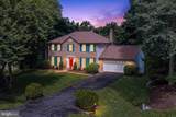 11838 Clara Way - Photo 3
