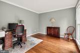 11838 Clara Way - Photo 30