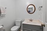 11838 Clara Way - Photo 31