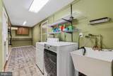 11838 Clara Way - Photo 32