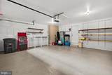 11838 Clara Way - Photo 33