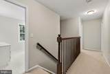 11838 Clara Way - Photo 34