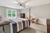 11838 Clara Way - Photo 35