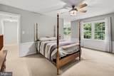 11838 Clara Way - Photo 36
