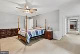 11838 Clara Way - Photo 37