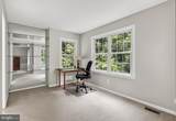 11838 Clara Way - Photo 38