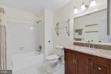 11838 Clara Way - Photo 39